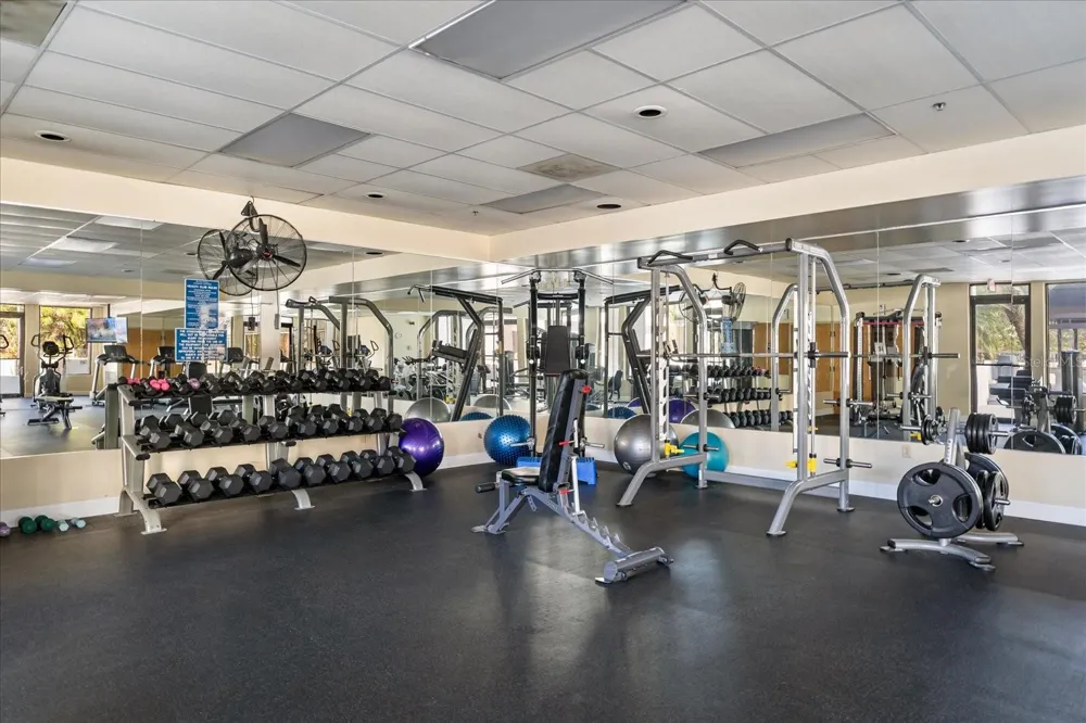 530 E CENTRAL BOULEVARD #1901 Orlando, FL 32801
