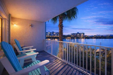 399 2ND STREET #216
