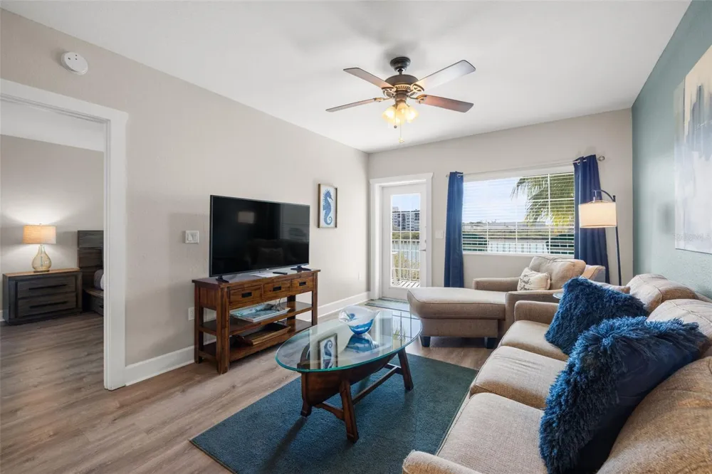 399 2ND STREET #216 Indian Rocks Beach, FL 33785