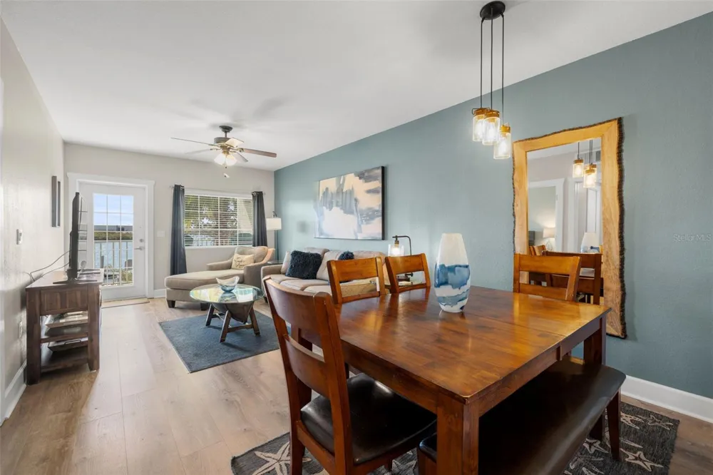 399 2ND STREET #216 Indian Rocks Beach, FL 33785