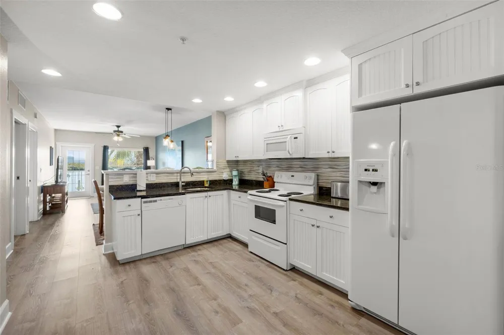 399 2ND STREET #216 Indian Rocks Beach, FL 33785