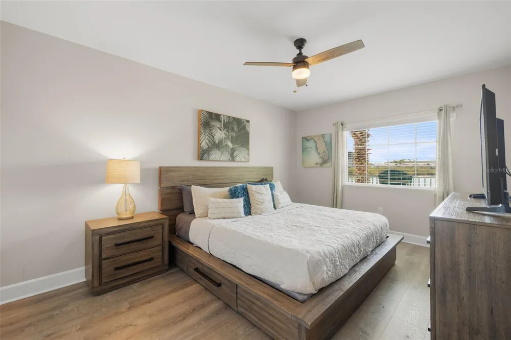 399 2ND STREET #216 Indian Rocks Beach, FL 33785