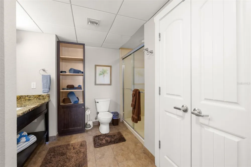 399 2ND STREET #216 Indian Rocks Beach, FL 33785