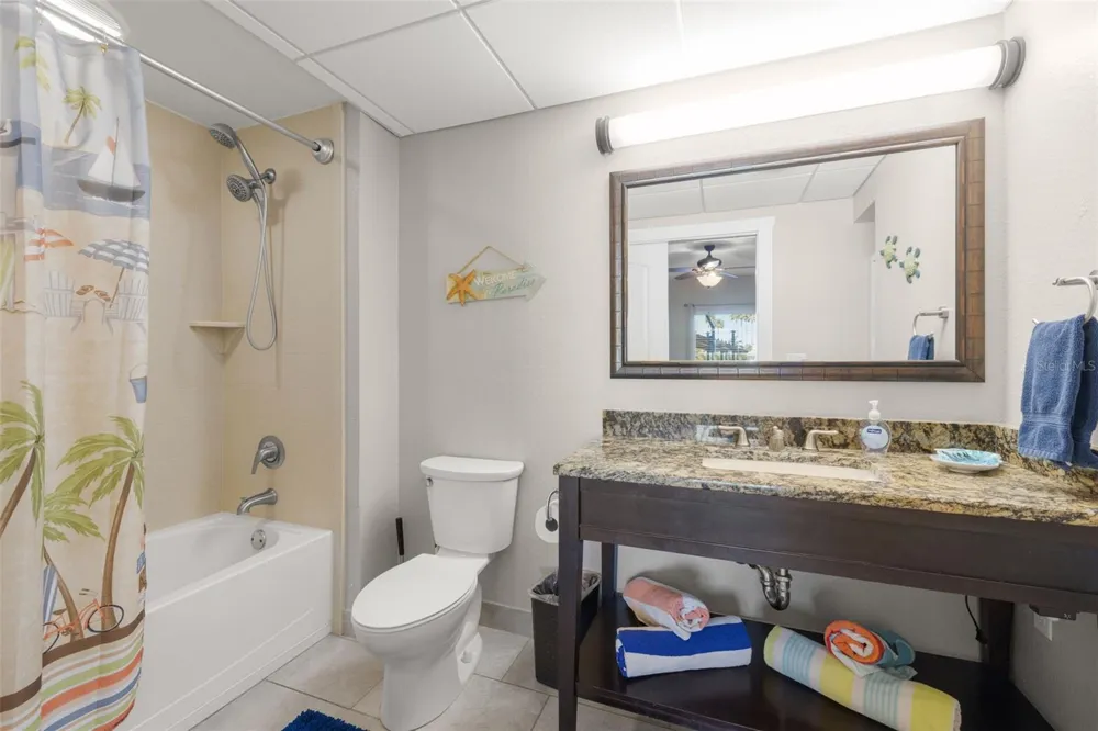 399 2ND STREET #216 Indian Rocks Beach, FL 33785