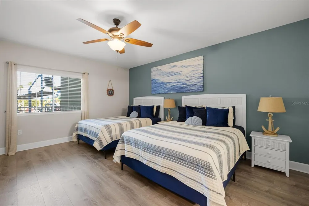 399 2ND STREET #216 Indian Rocks Beach, FL 33785