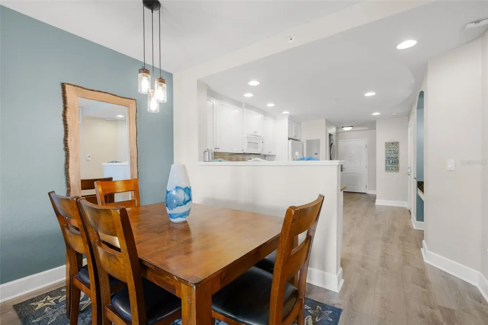 399 2ND STREET #216 Indian Rocks Beach, FL 33785