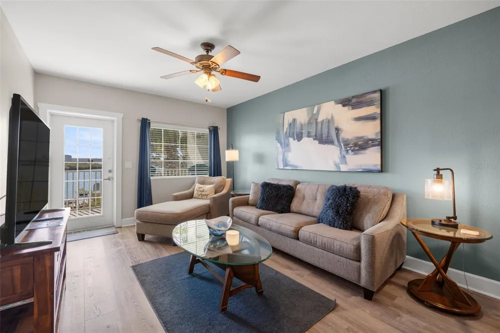 399 2ND STREET #216 Indian Rocks Beach, FL 33785