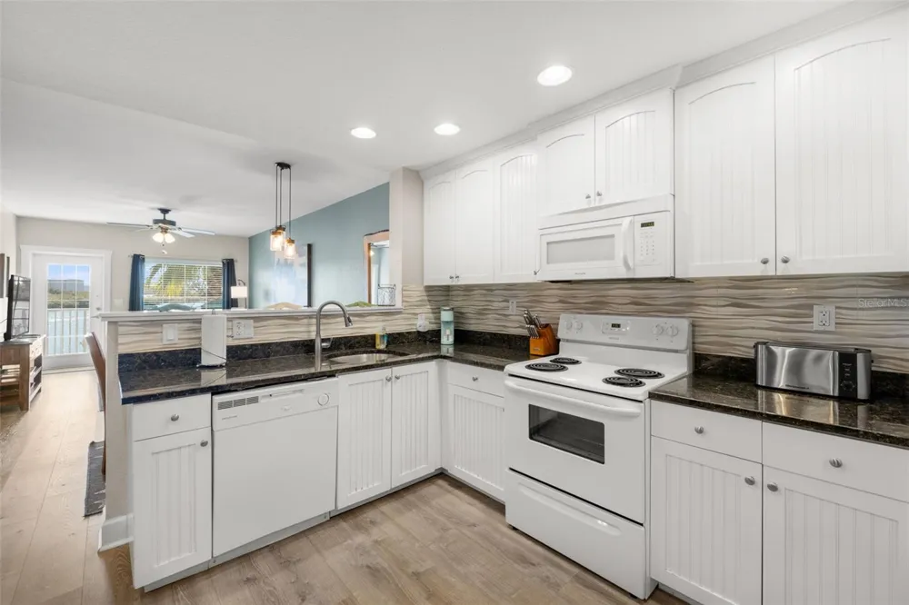 399 2ND STREET #216 Indian Rocks Beach, FL 33785