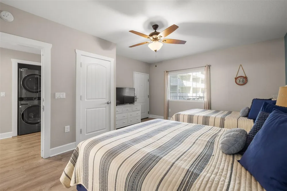 399 2ND STREET #216 Indian Rocks Beach, FL 33785