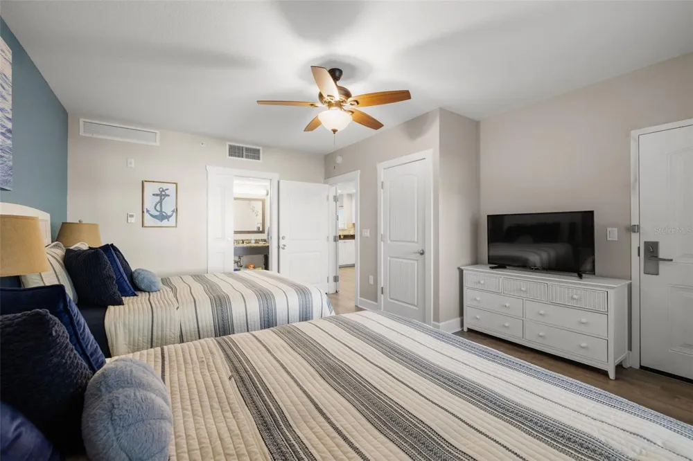 399 2ND STREET #216 Indian Rocks Beach, FL 33785