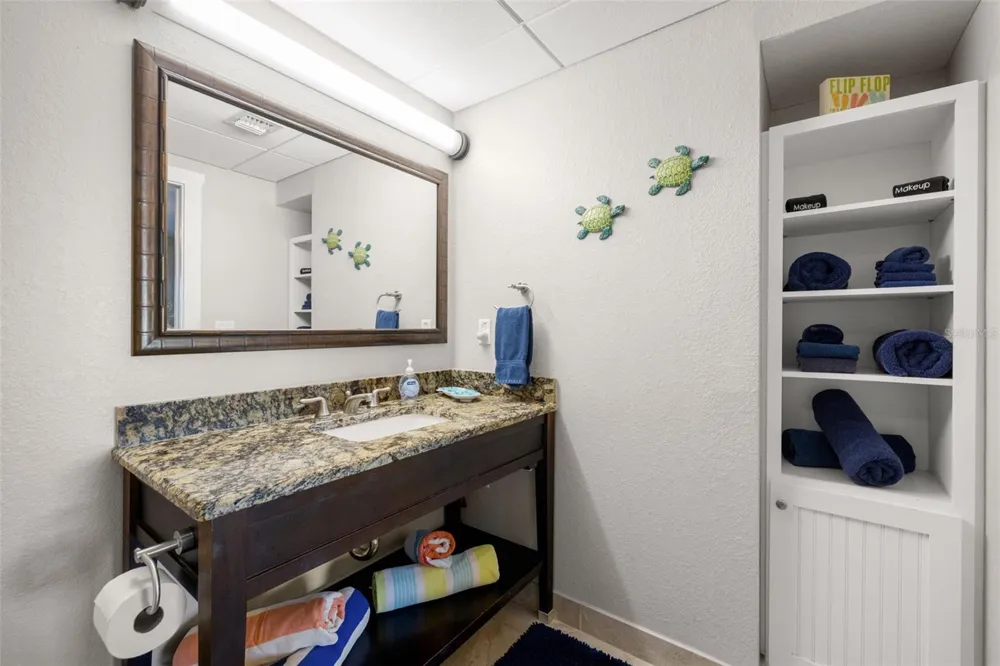 399 2ND STREET #216 Indian Rocks Beach, FL 33785