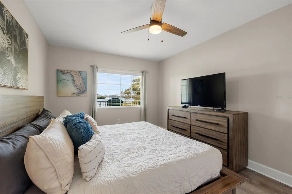 399 2ND STREET #216 Indian Rocks Beach, FL 33785