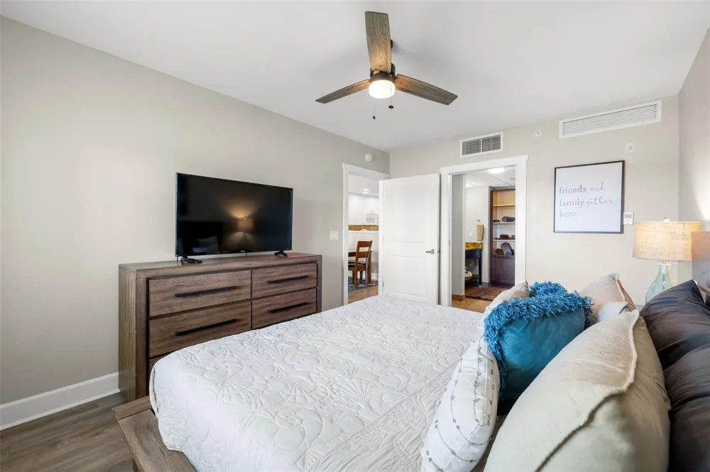 399 2ND STREET #216 Indian Rocks Beach, FL 33785