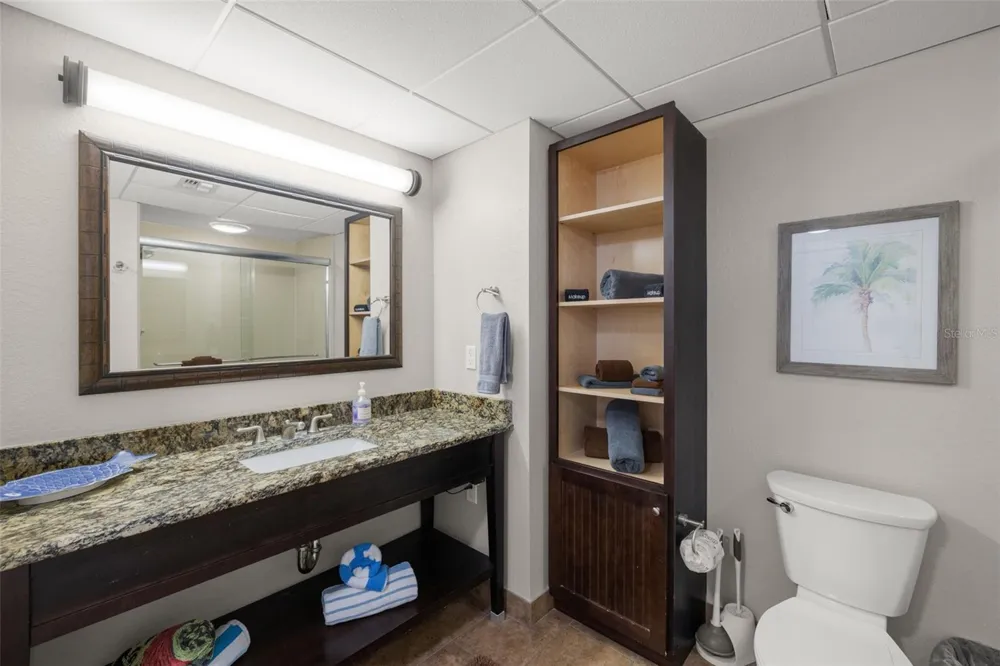 399 2ND STREET #216 Indian Rocks Beach, FL 33785