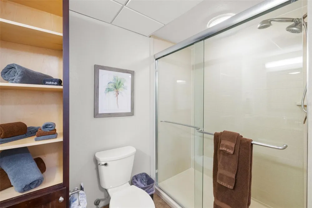 399 2ND STREET #216 Indian Rocks Beach, FL 33785