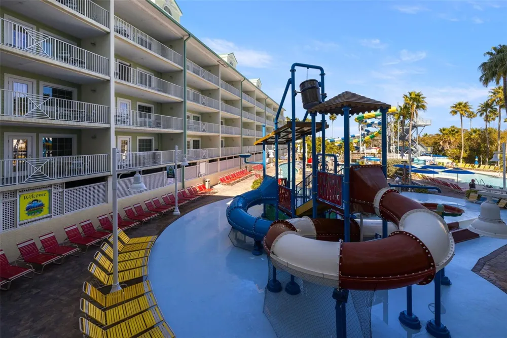 399 2ND STREET #216 Indian Rocks Beach, FL 33785