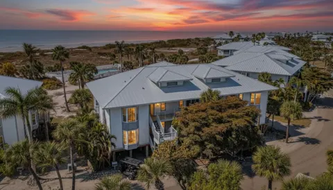7454 PALM ISLAND DRIVE #3311