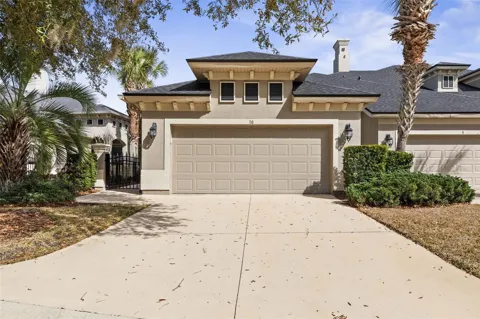 10 RIVER PARK DRIVE