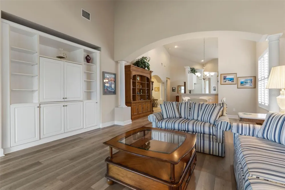 10 RIVER PARK DRIVE Palm Coast, FL 32137
