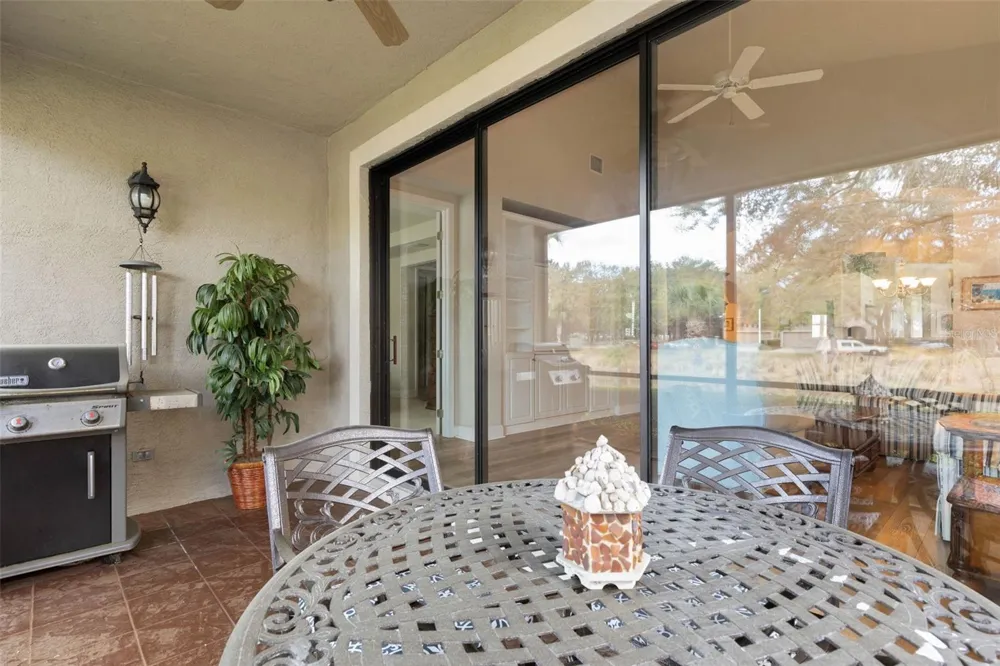 10 RIVER PARK DRIVE Palm Coast, FL 32137
