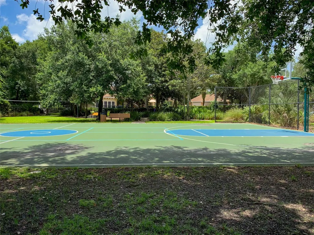 10 RIVER PARK DRIVE Palm Coast, FL 32137