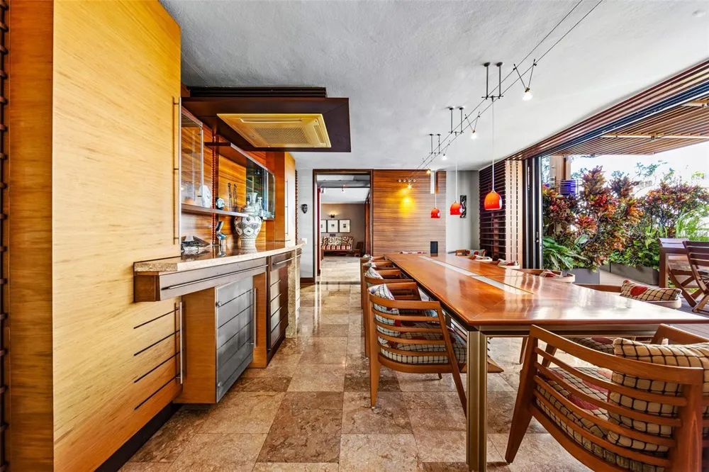 1223 LUCHETTI STREET #801 San Juan, PR 00907
