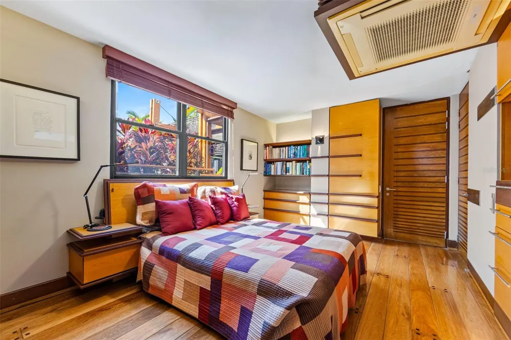 1223 LUCHETTI STREET #801 San Juan, PR 00907