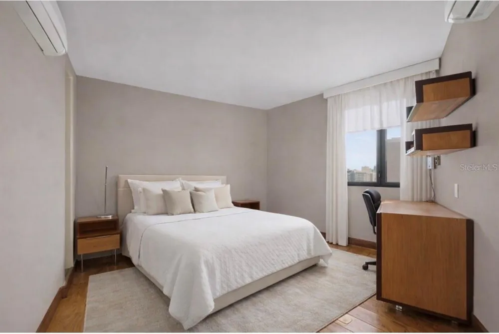 1223 LUCHETTI STREET #801 San Juan, PR 00907