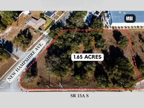 SR 15A