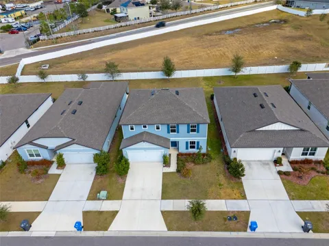 9644 SUMMERS CAY CIRCLE