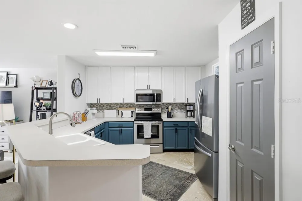 15150 PIPING PLOVER COURT #103 North Fort Myers, FL 33917