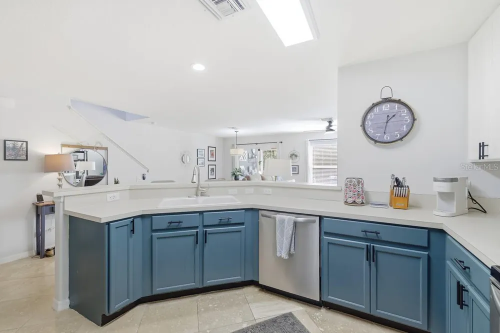 15150 PIPING PLOVER COURT #103 North Fort Myers, FL 33917