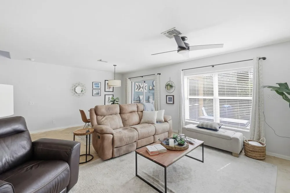 15150 PIPING PLOVER COURT #103 North Fort Myers, FL 33917