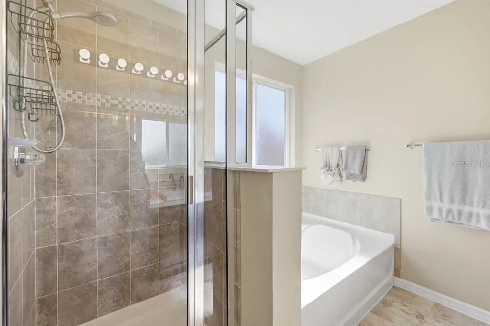 15150 PIPING PLOVER COURT #103 North Fort Myers, FL 33917