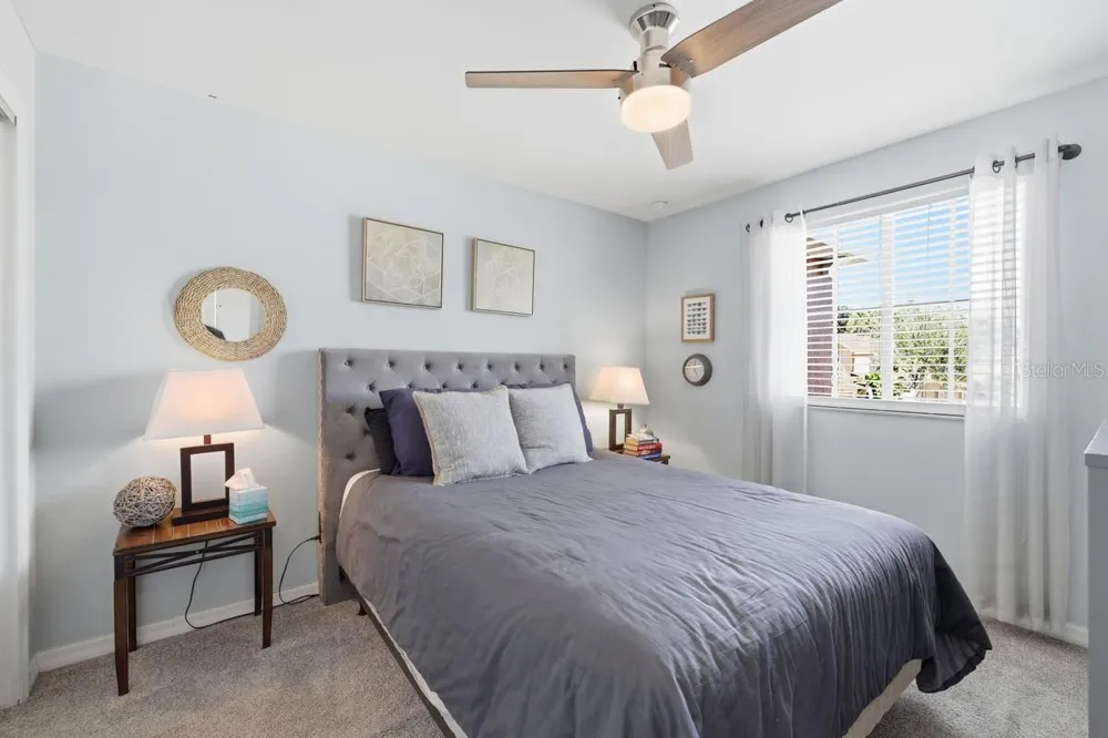 15150 PIPING PLOVER COURT #103 North Fort Myers, FL 33917