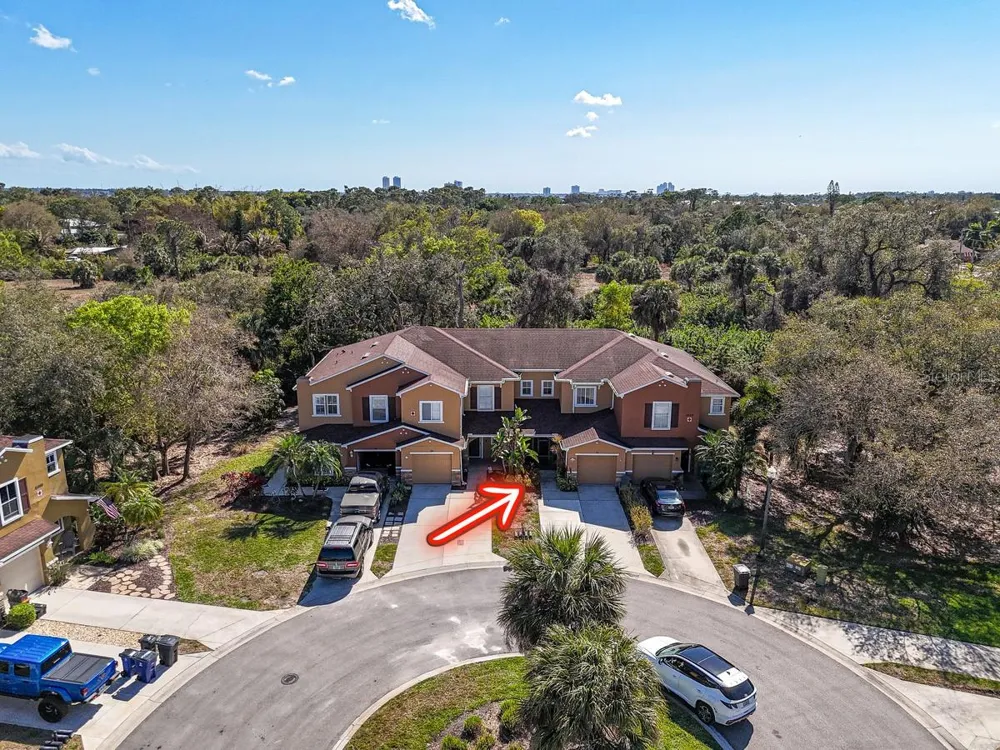 15150 PIPING PLOVER COURT #103 North Fort Myers, FL 33917