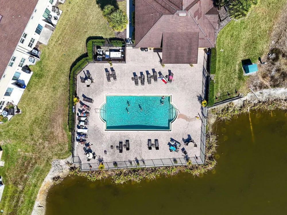 15150 PIPING PLOVER COURT #103 North Fort Myers, FL 33917