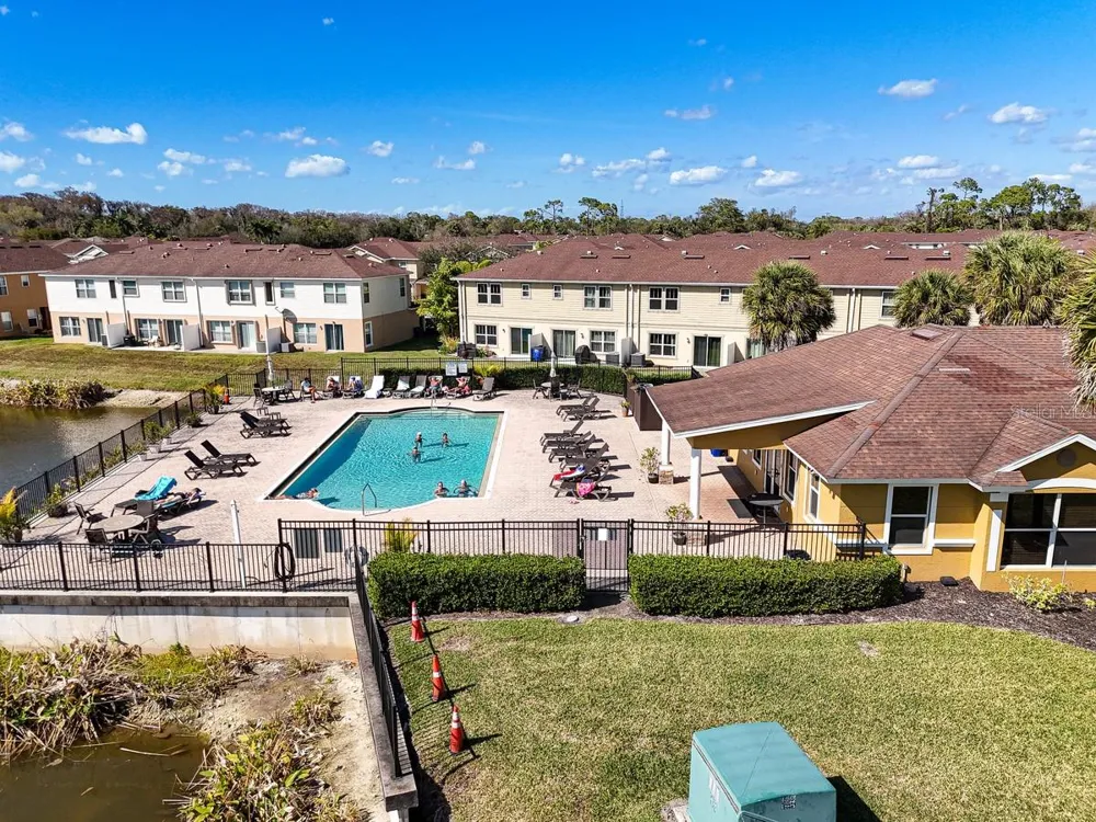 15150 PIPING PLOVER COURT #103 North Fort Myers, FL 33917