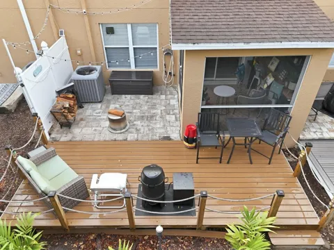 15150 PIPING PLOVER COURT #103