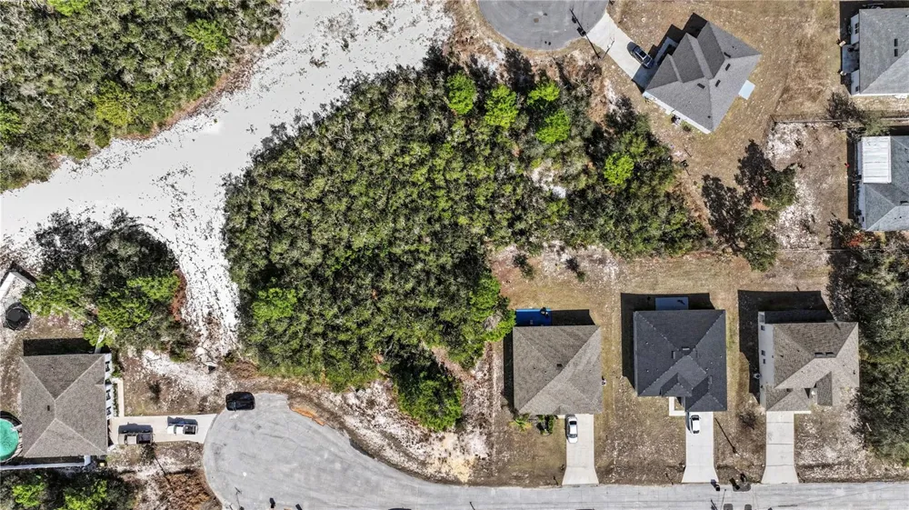 611 AMAZON COURT Poinciana, FL 34759