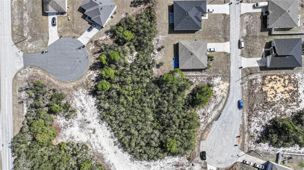 611 AMAZON COURT Poinciana, FL 34759