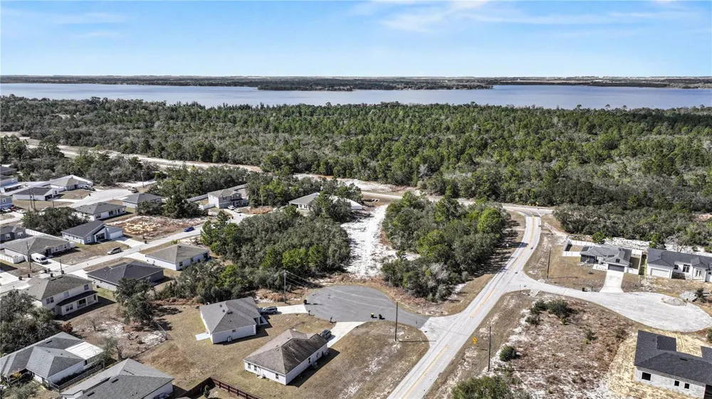 611 AMAZON COURT Poinciana, FL 34759