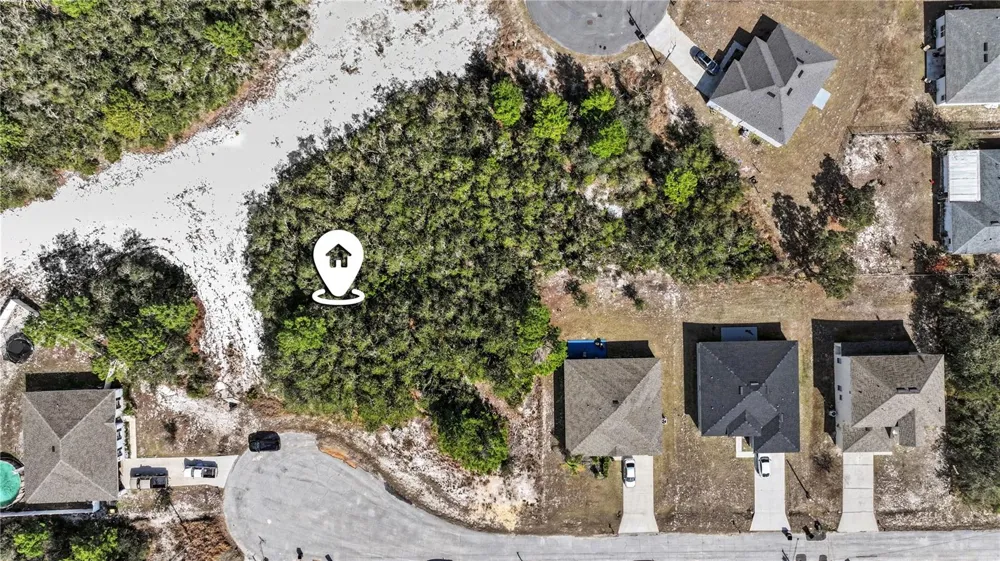 611 AMAZON COURT Poinciana, FL 34759