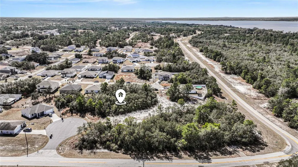 1204 WAVERLY PLACE Poinciana, FL 34759