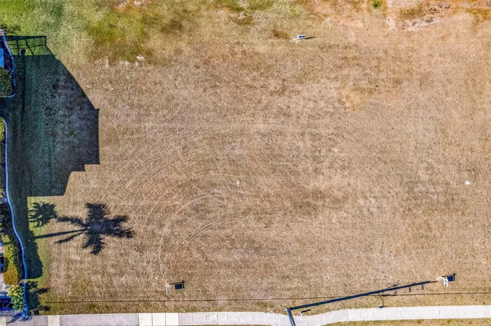 3639 BAL HARBOR BOULEVARD Punta Gorda, FL 33950