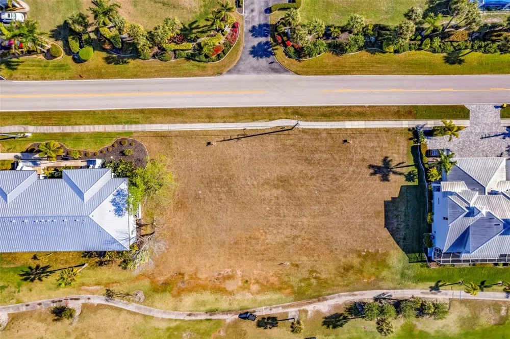 3639 BAL HARBOR BOULEVARD Punta Gorda, FL 33950