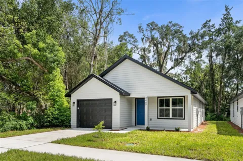 2449 SE 10TH AVENUE