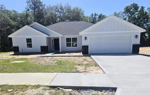569 SW BELLFLOWER DRIVE