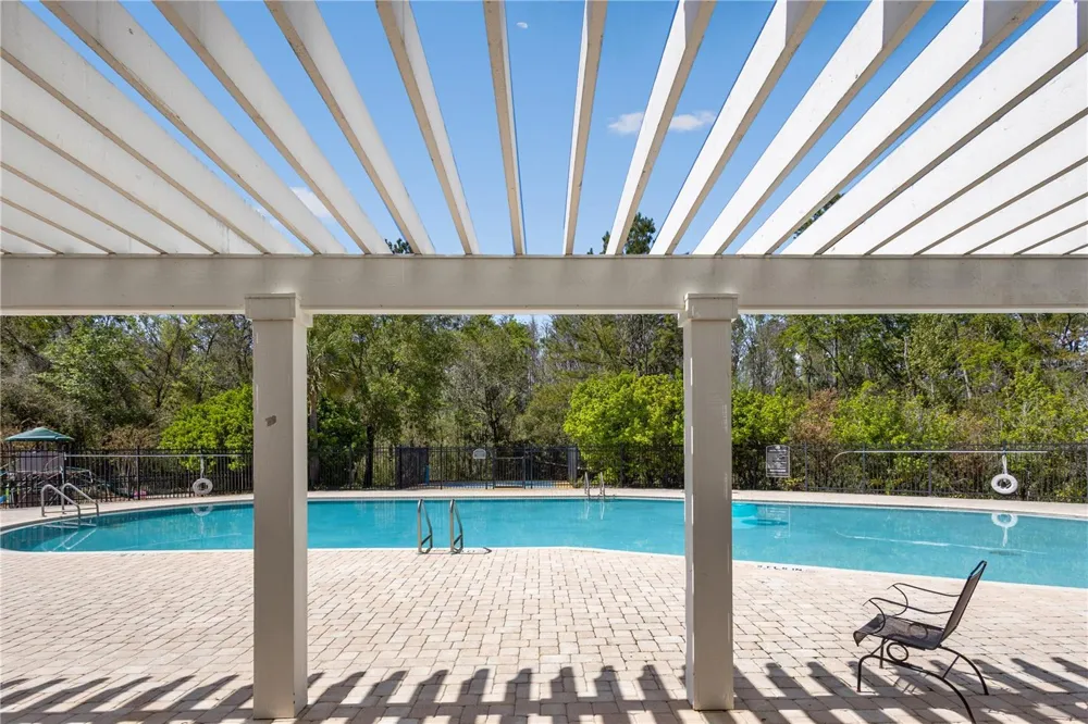 569 SW BELLFLOWER DRIVE Lake City, FL 32024