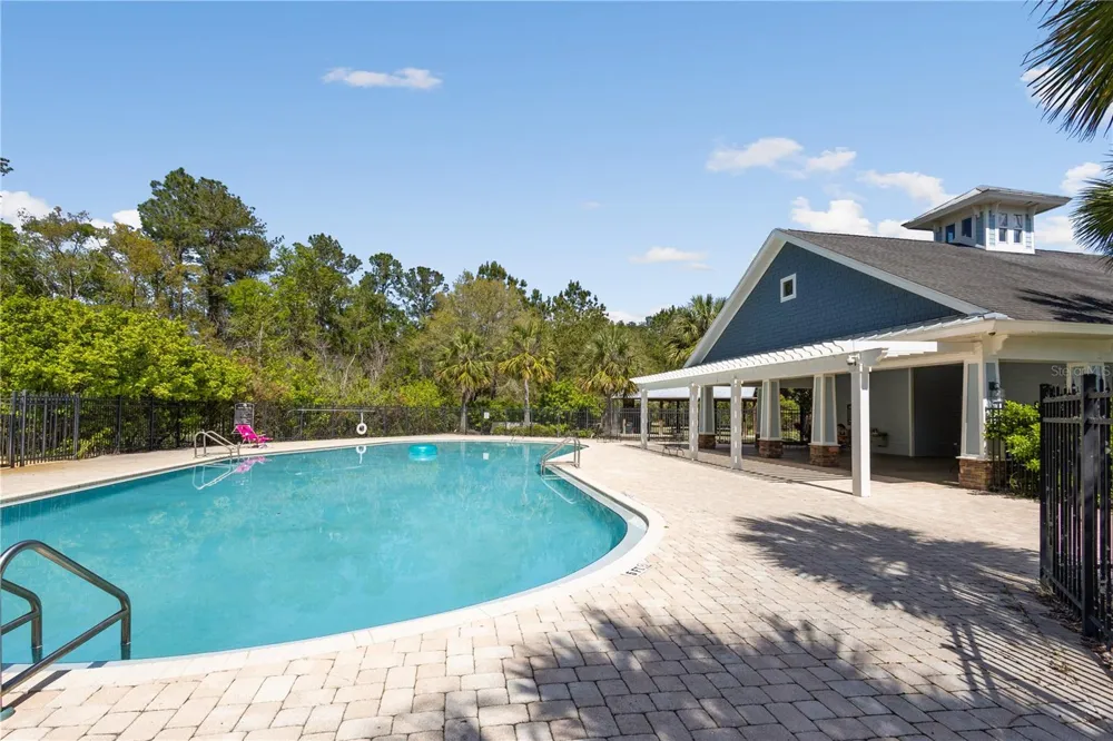 569 SW BELLFLOWER DRIVE Lake City, FL 32024